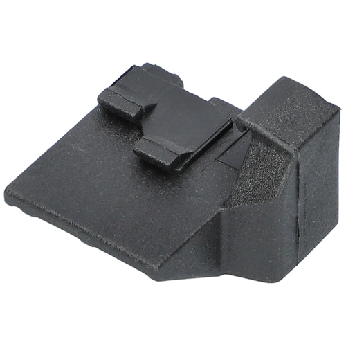 Távtartó, jobb (eredeti) AMICA tűzhely