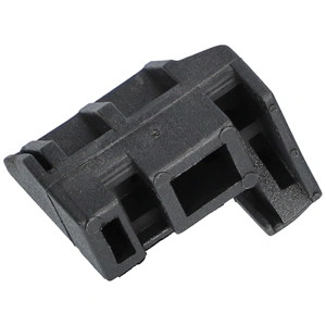 Távtartó, jobb (eredeti) AMICA tűzhely