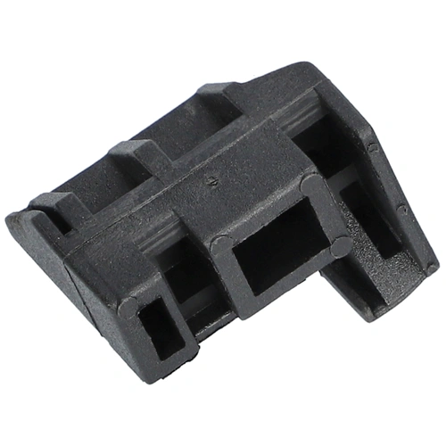 Távtartó, jobb (eredeti) AMICA tűzhely