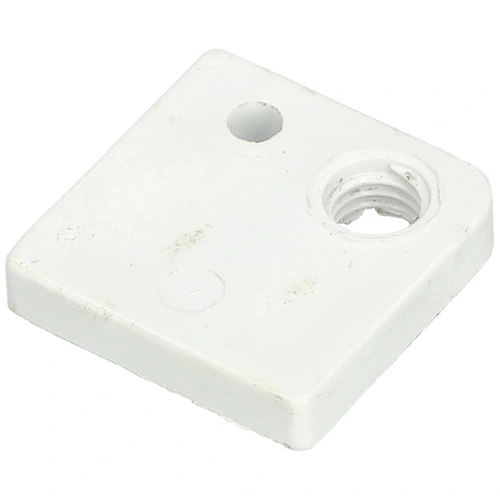 Távtartó (láb fölé, eredeti) WHIRLPOOL hűtőgép / RENDELÉSRE