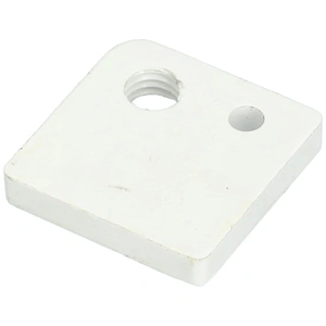 Távtartó (láb fölé, eredeti) WHIRLPOOL hűtőgép / RENDELÉSRE