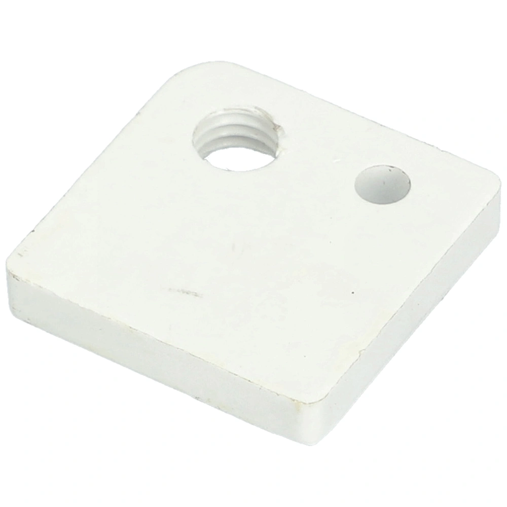 Távtartó (láb fölé, eredeti) WHIRLPOOL hűtőgép / RENDELÉSRE