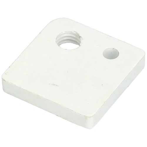 Távtartó (láb fölé, eredeti) WHIRLPOOL hűtőgép / RENDELÉSRE