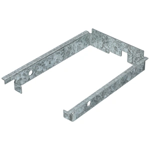 Távtartó (óra) FAGOR sütő / RENDELÉSRE