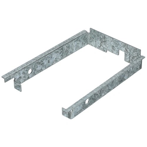 Távtartó (óra) FAGOR sütő / RENDELÉSRE