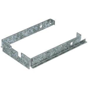 Távtartó (óra) FAGOR sütő / RENDELÉSRE