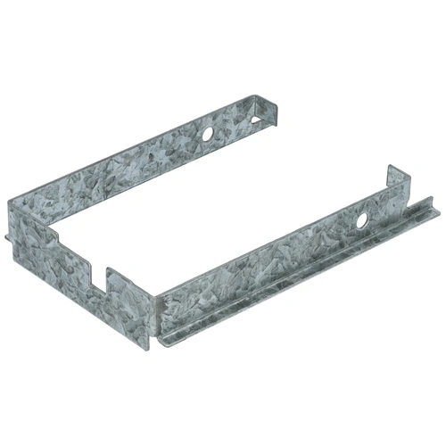 Távtartó (óra) FAGOR sütő / RENDELÉSRE