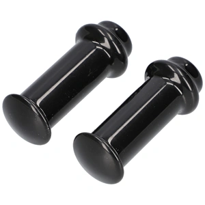 Távtartó pár (tető, eredeti) WHIRLPOOL tűzhely / RENDELÉSRE