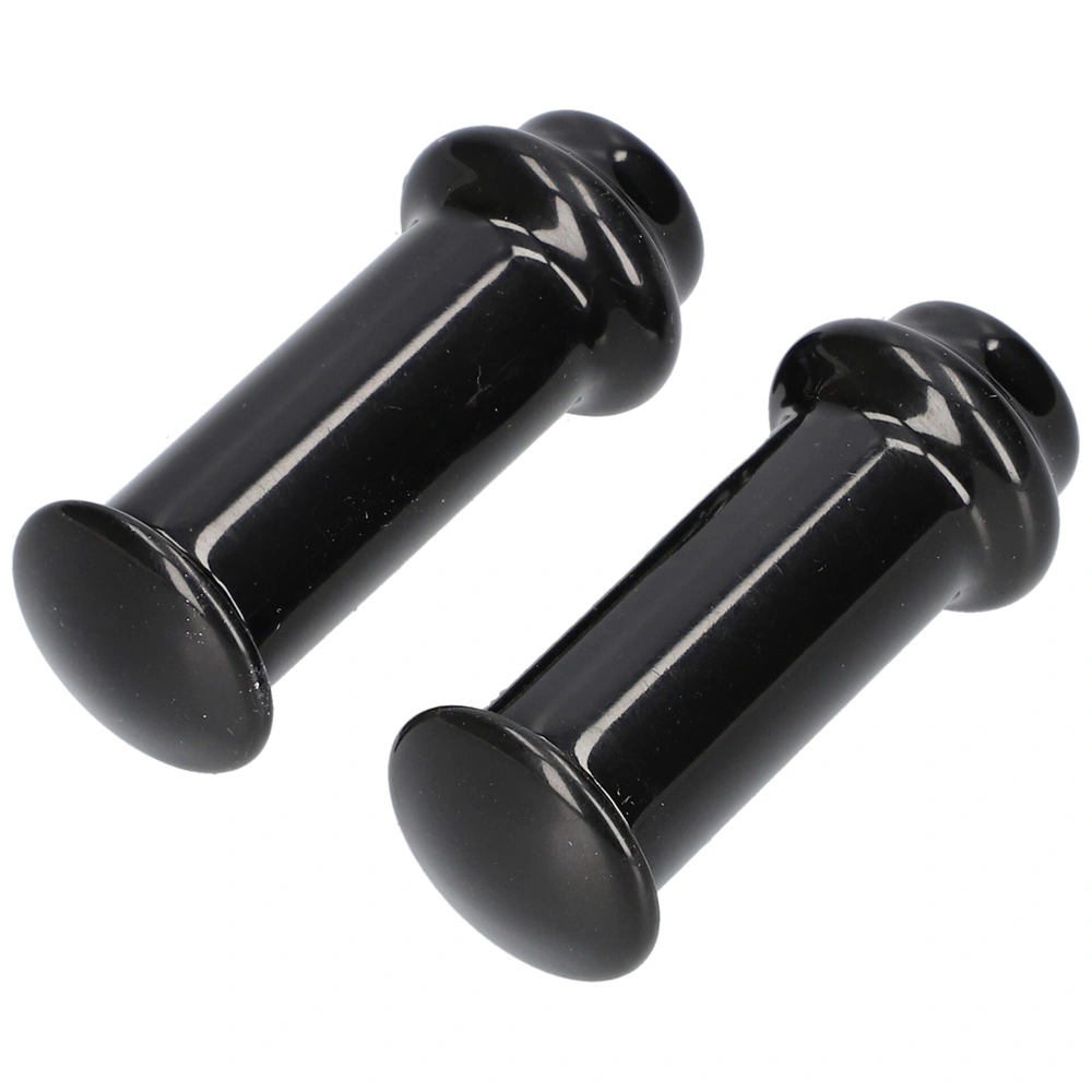 Távtartó pár (tető, eredeti) WHIRLPOOL tűzhely / RENDELÉSRE