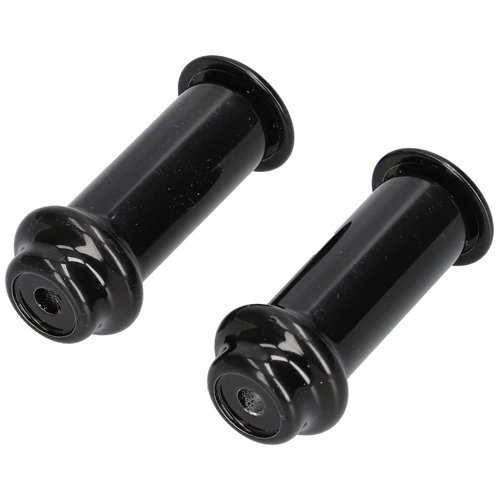 Távtartó pár (tető, eredeti) WHIRLPOOL tűzhely / RENDELÉSRE