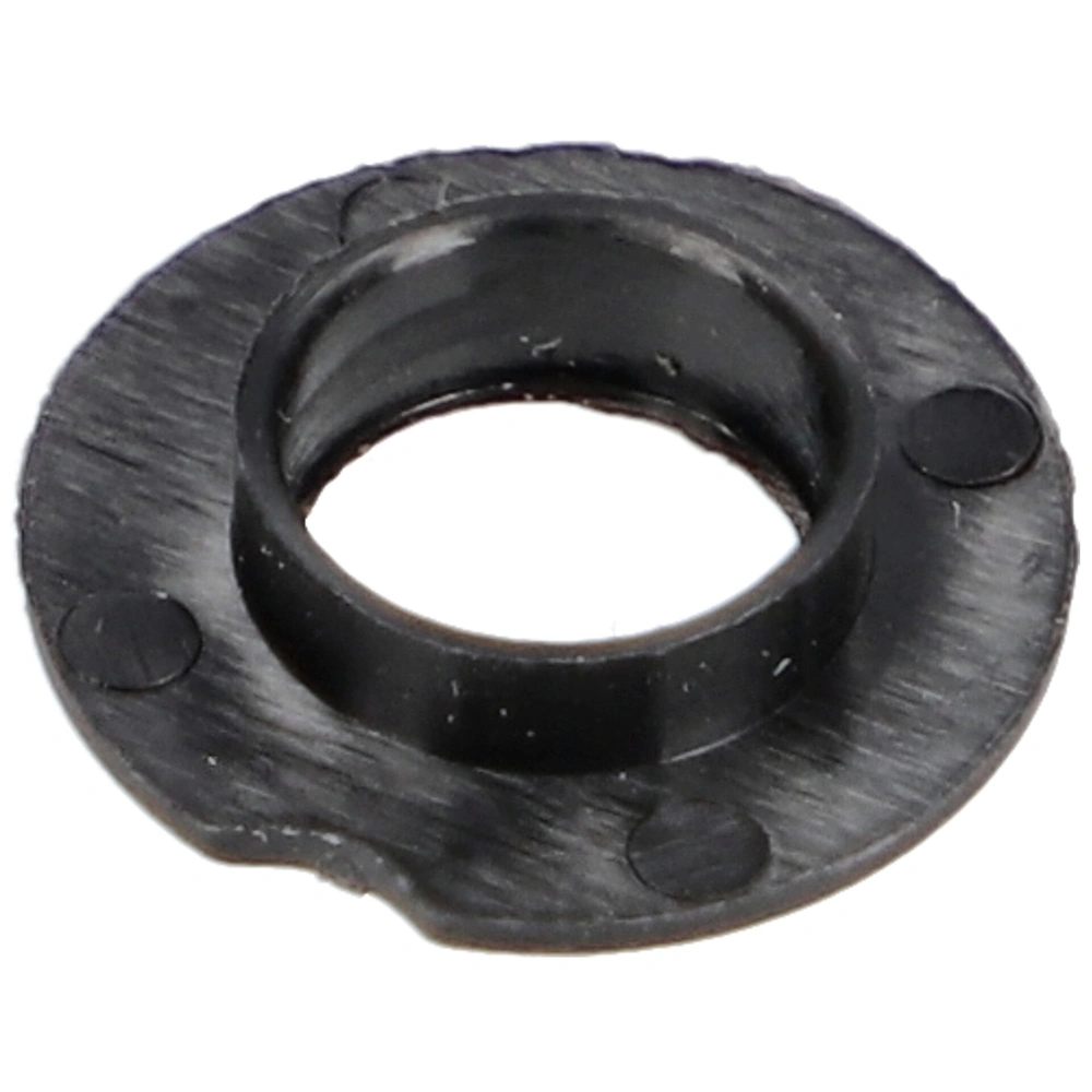 Távtartó, üveg (ajtó, eredeti) MORA tűzhely /RENDELÉSRE