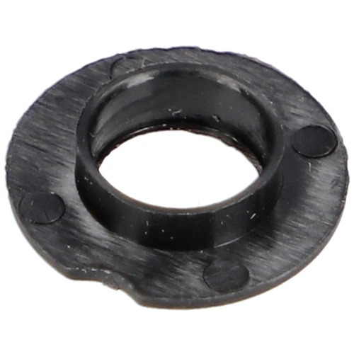 Távtartó, üveg (ajtó, eredeti) MORA tűzhely /RENDELÉSRE