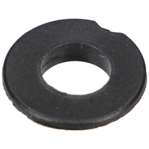 Távtartó, üveg (ajtó, eredeti) MORA tűzhely /RENDELÉSRE