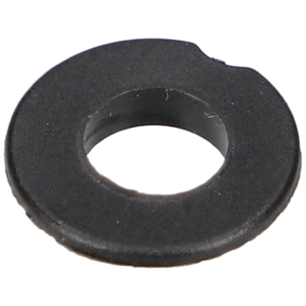 Távtartó, üveg (ajtó, eredeti) MORA tűzhely /RENDELÉSRE