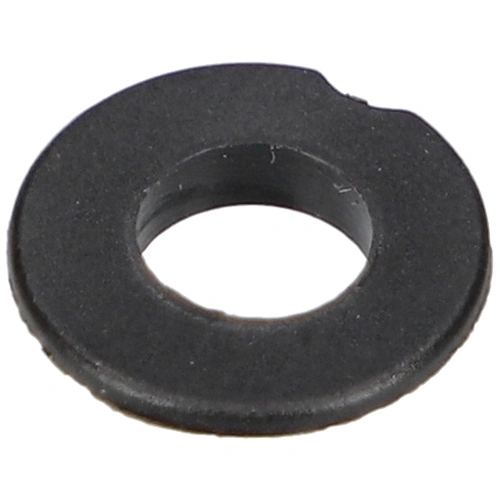 Távtartó, üveg (ajtó, eredeti) MORA tűzhely /RENDELÉSRE