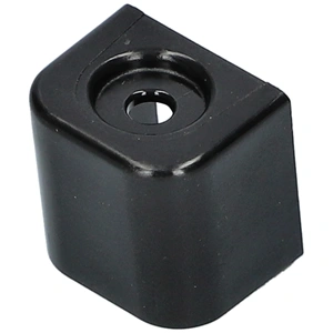 Távtartó (üvegtető alá, eredeti) GORENJE tűzhely / RENDELÉSRE