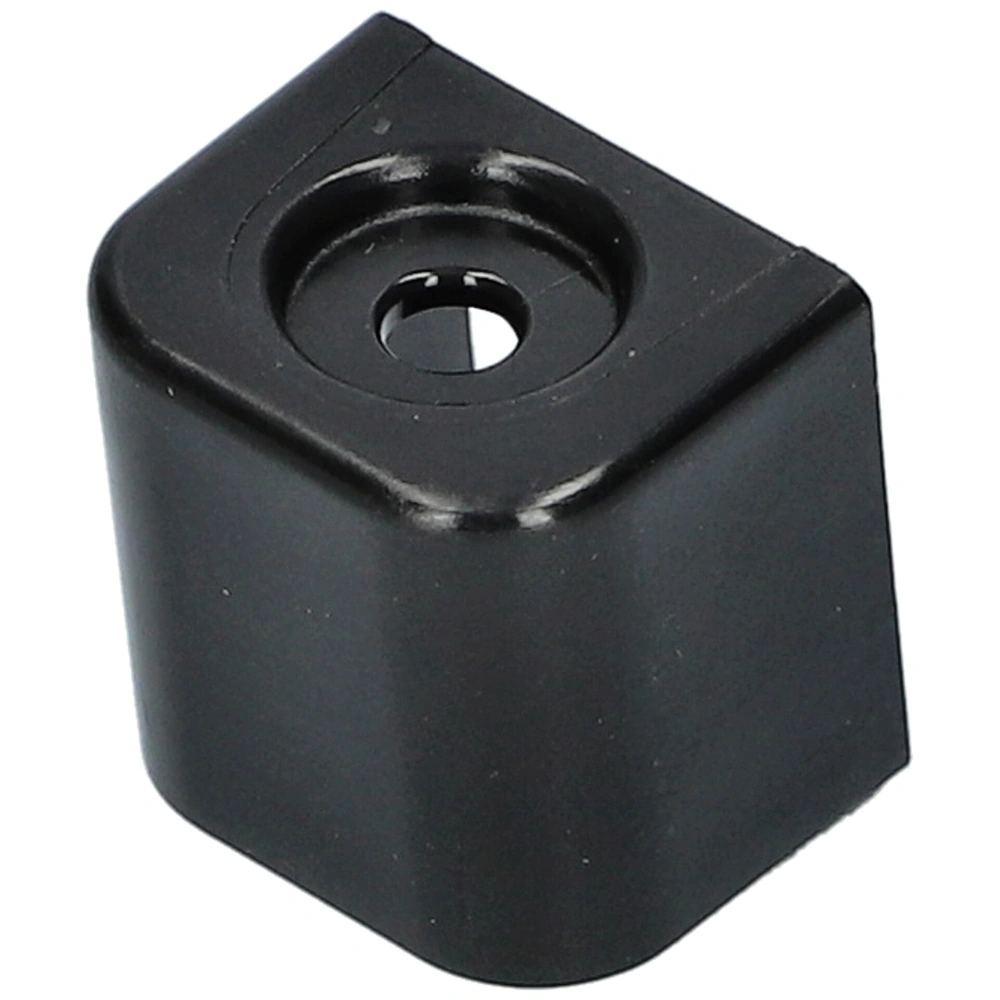 Távtartó (üvegtető alá, eredeti) GORENJE tűzhely / RENDELÉSRE