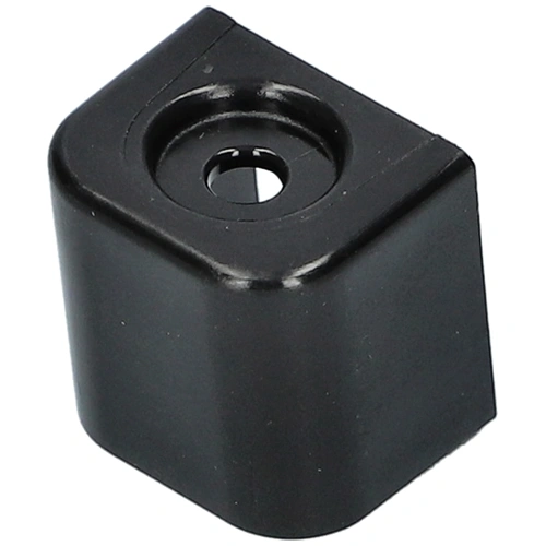 Távtartó (üvegtető alá, eredeti) GORENJE tűzhely / RENDELÉSRE