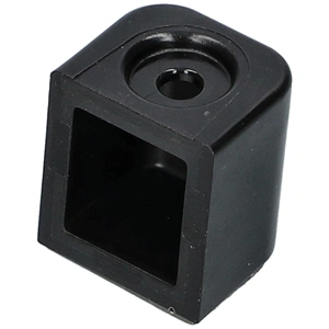 Távtartó (üvegtető alá, eredeti) GORENJE tűzhely / RENDELÉSRE