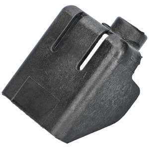 Távtartó, zsanér (eredeti) INDESIT tűzhely / RENDELÉSRE