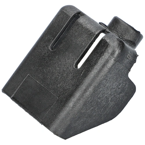 Távtartó, zsanér (eredeti) INDESIT tűzhely / RENDELÉSRE