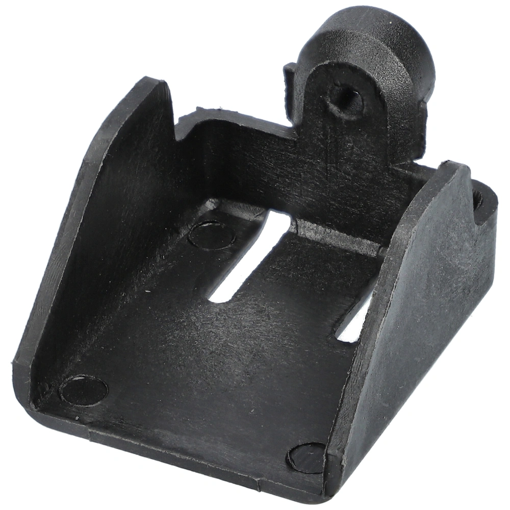 Távtartó, zsanér (eredeti) INDESIT tűzhely / RENDELÉSRE