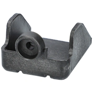 Távtartó, zsanér (eredeti) INDESIT tűzhely / RENDELÉSRE