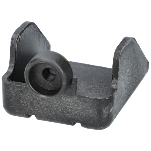 Távtartó, zsanér (eredeti) INDESIT tűzhely / RENDELÉSRE