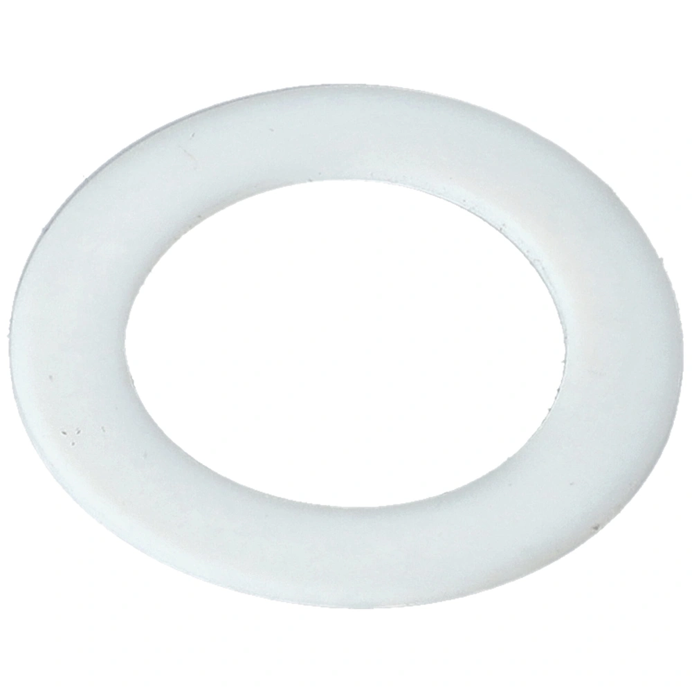 Teflon gyűrű  d=13mm tányérforgató csillag alá DELONGHI mikrohullámú sütő/RENDELÉSRE