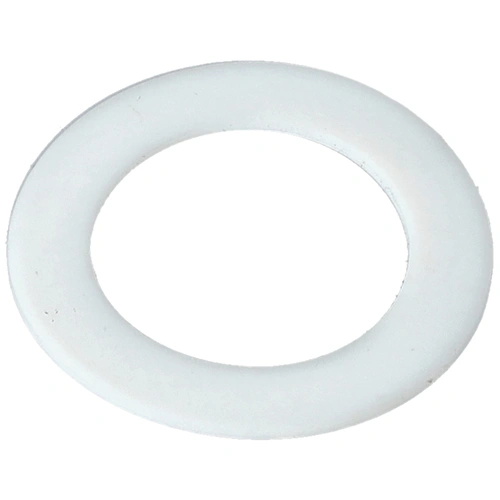 Teflon gyűrű  d=13mm tányérforgató csillag alá DELONGHI mikrohullámú sütő/RENDELÉSRE