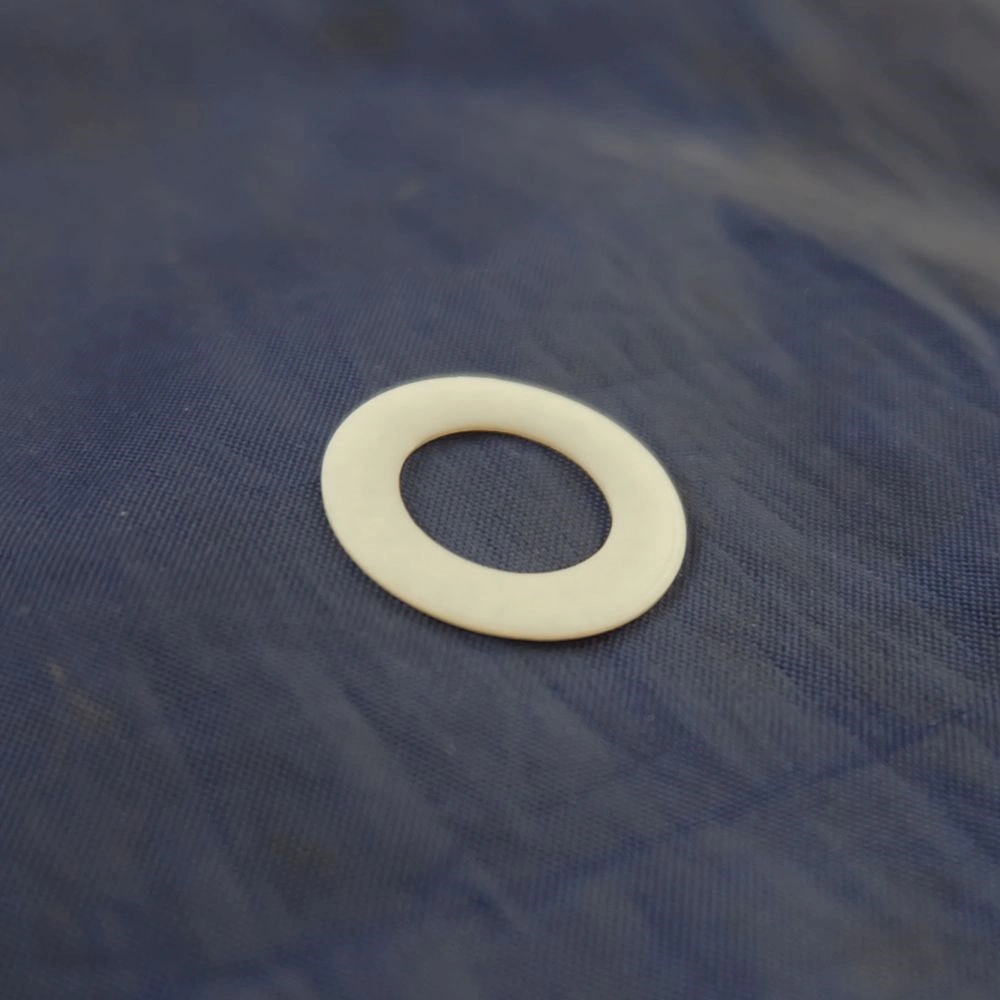 Teflon tömítés (eredeti) GORENJE/MORA mikrohullámú sütő / RENDELÉSRE