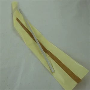 Teflonszalag (eredeti) GORENJE/MORA vákumfóliázó / RENDELÉSRE