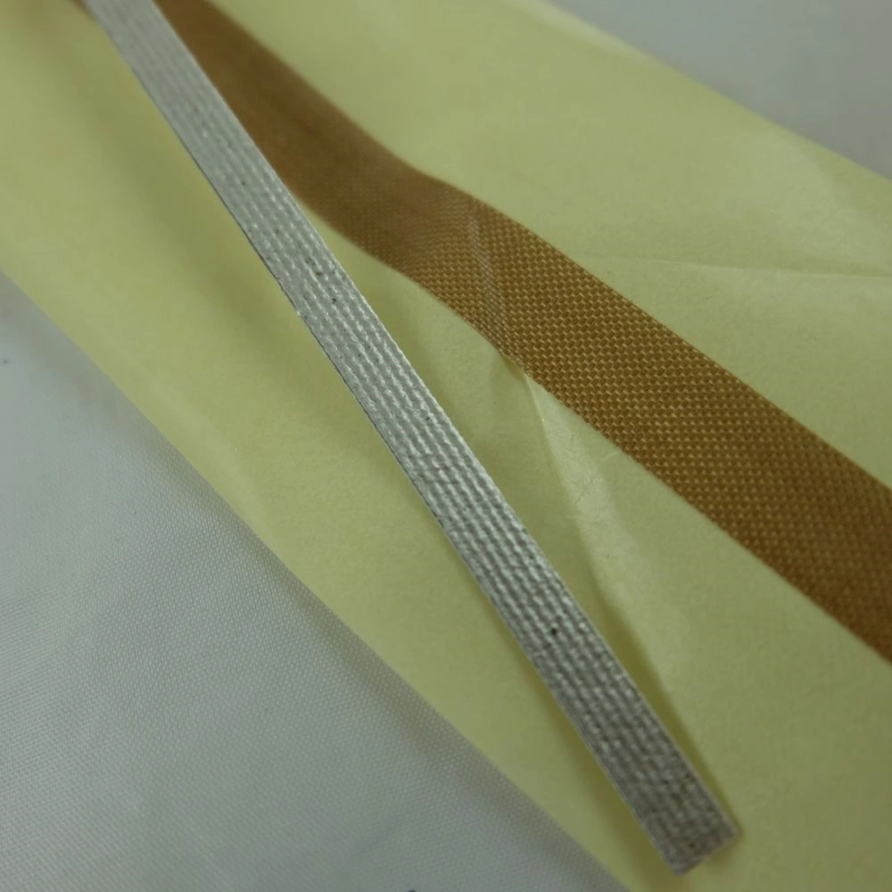 Teflonszalag (eredeti) GORENJE/MORA vákumfóliázó / RENDELÉSRE