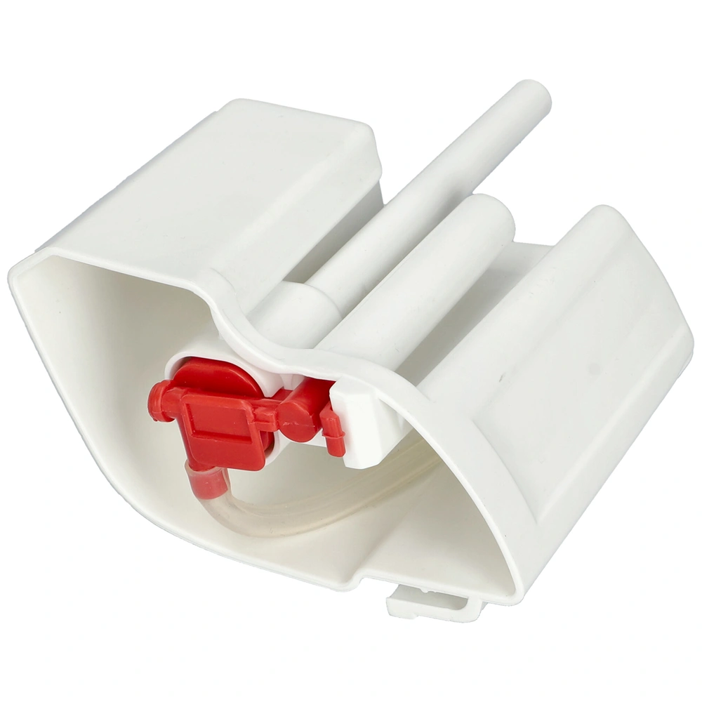 Tejtartály DELONGHI BCO85/90/110 kávéfőző / RENDELÉSRE