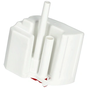 Tejtartály DELONGHI BCO85/90/110 kávéfőző / RENDELÉSRE