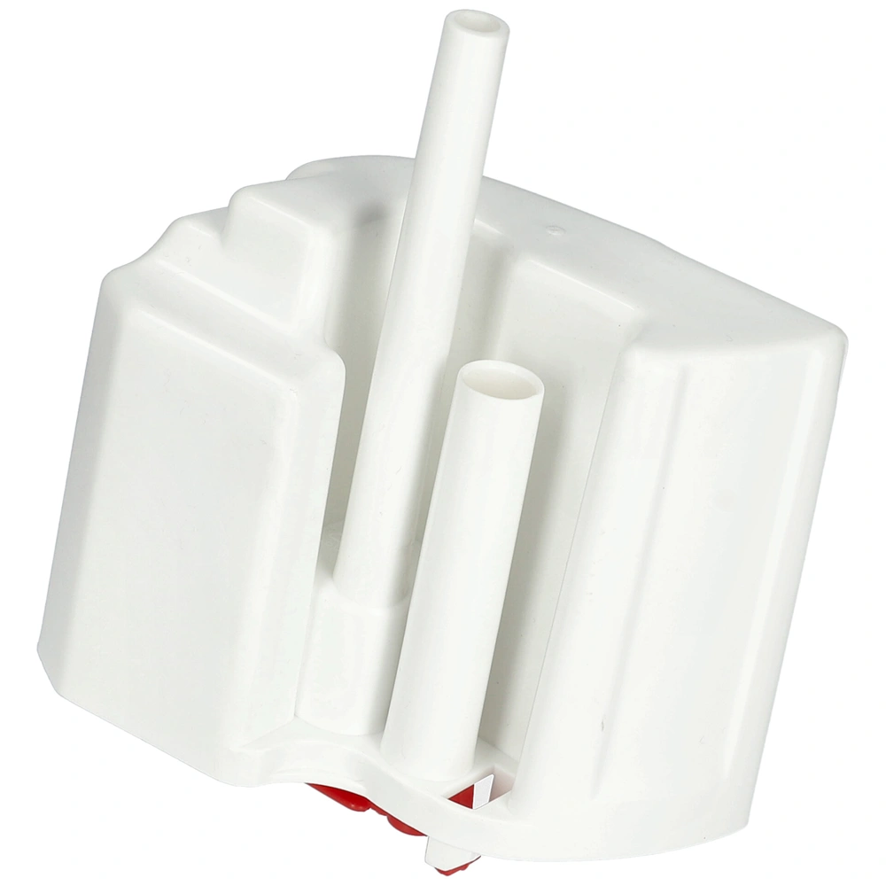 Tejtartály DELONGHI BCO85/90/110 kávéfőző / RENDELÉSRE