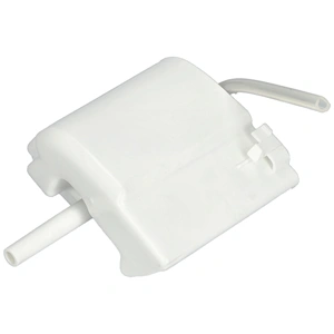 Tejtartály DELONGHI BCO85/90/110 kávéfőző / RENDELÉSRE