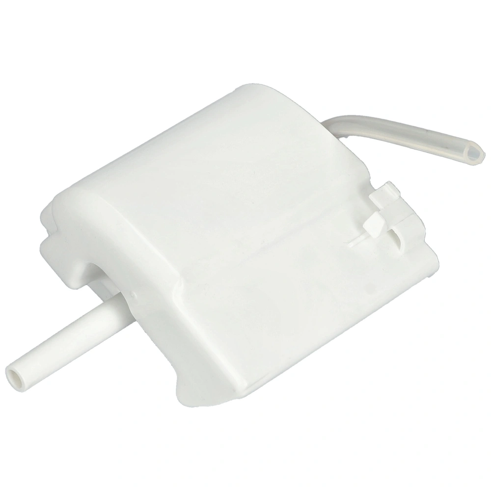 Tejtartály DELONGHI BCO85/90/110 kávéfőző / RENDELÉSRE