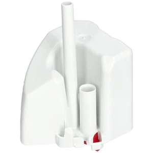 Tejtartály DELONGHI DC300/RENDELÉSRE