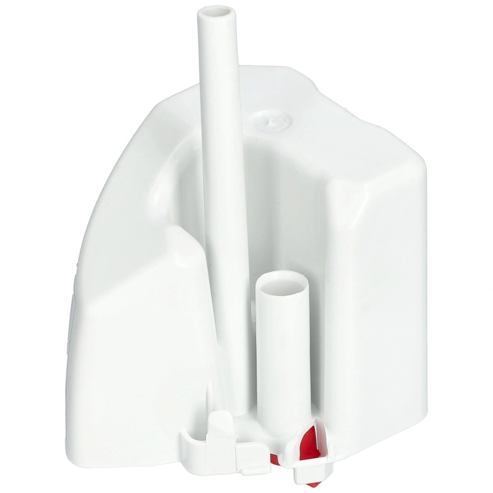 Tejtartály DELONGHI DC300/RENDELÉSRE