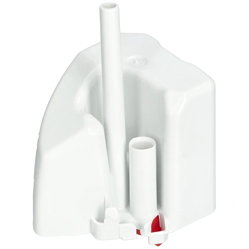 Tejtartály DELONGHI DC300/RENDELÉSRE