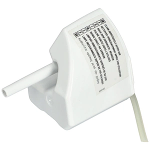 Tejtartály DELONGHI DC300/RENDELÉSRE