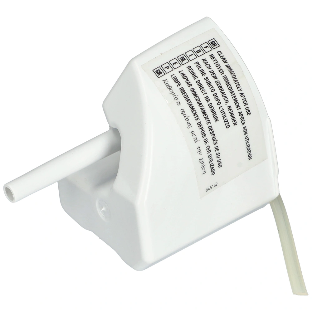 Tejtartály DELONGHI DC300/RENDELÉSRE