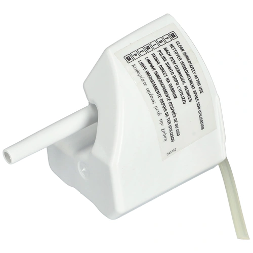 Tejtartály DELONGHI DC300/RENDELÉSRE