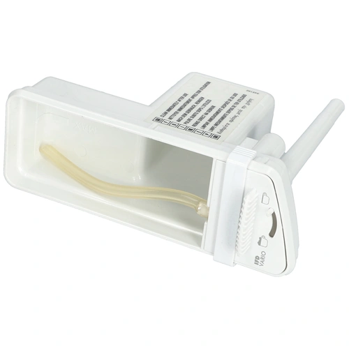 Tejtartály DELONGHI EC 650 BAR M1 kávéfőző / RENDELÉSRE