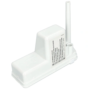 Tejtartály DELONGHI EC 650 BAR M1 kávéfőző / RENDELÉSRE