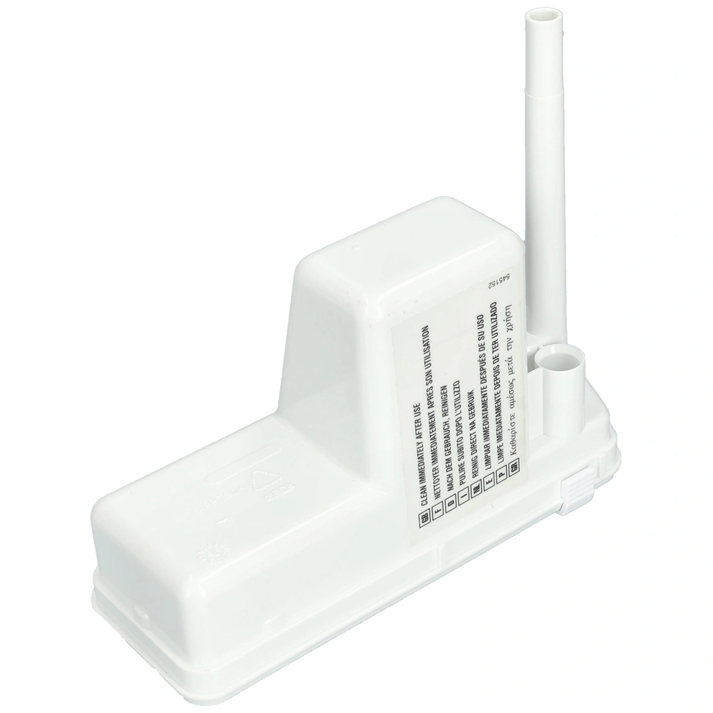 Tejtartály DELONGHI EC 650 BAR M1 kávéfőző / RENDELÉSRE