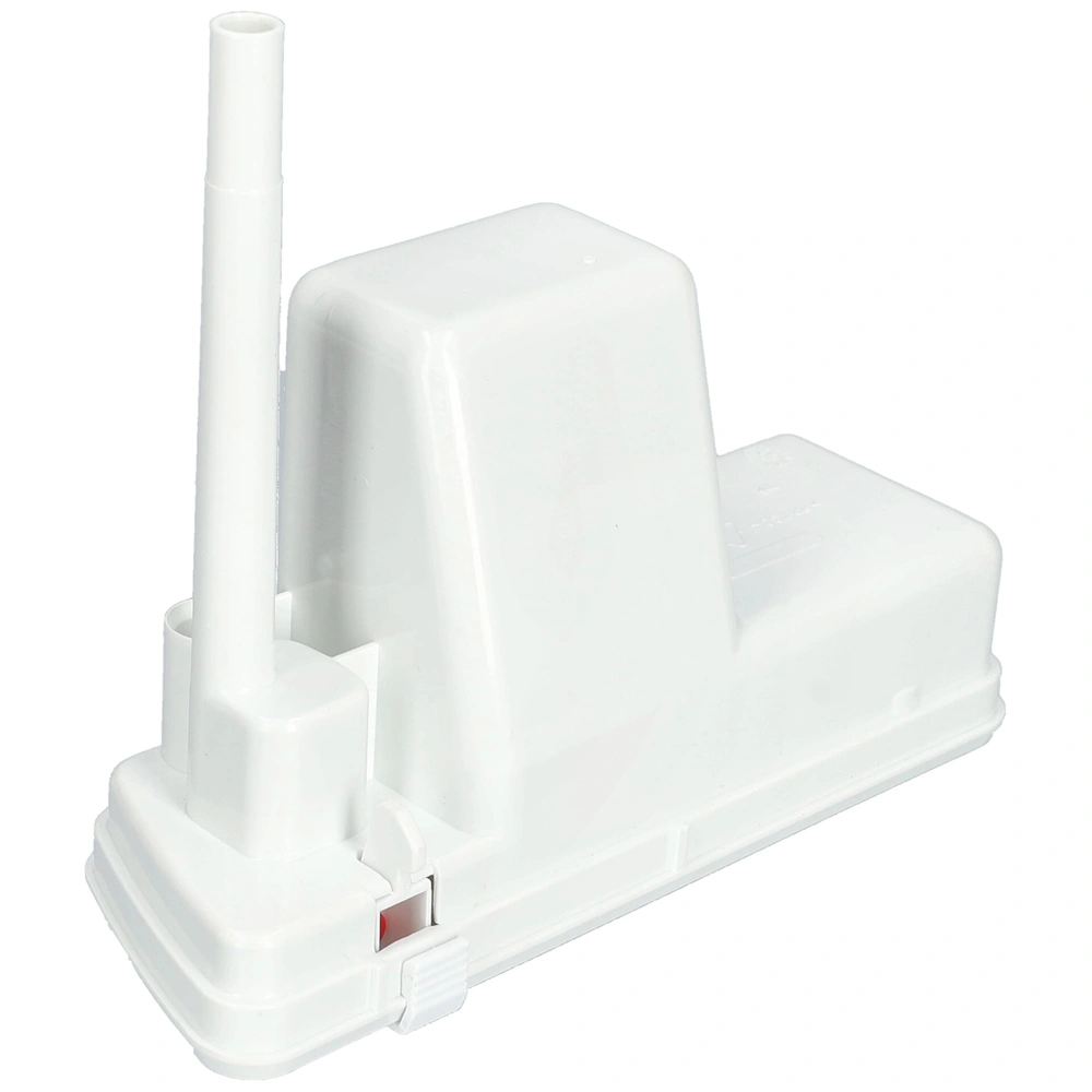 Tejtartály DELONGHI EC 650 BAR M1 kávéfőző / RENDELÉSRE