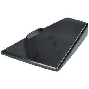 Tejtartály fedél DELONGHI kávéfőző / RENDELÉSRE