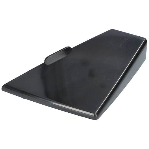 Tejtartály fedél DELONGHI kávéfőző / RENDELÉSRE